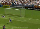 game/FIFA 2005/_thb_fifa05screen80.jpg